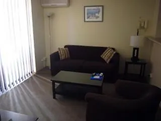 Chevron Palms By Gold Coast Premium Aparthotel