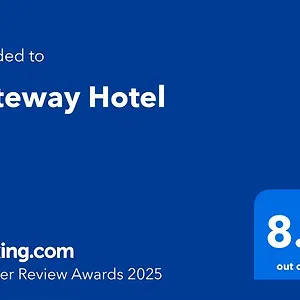 check availability