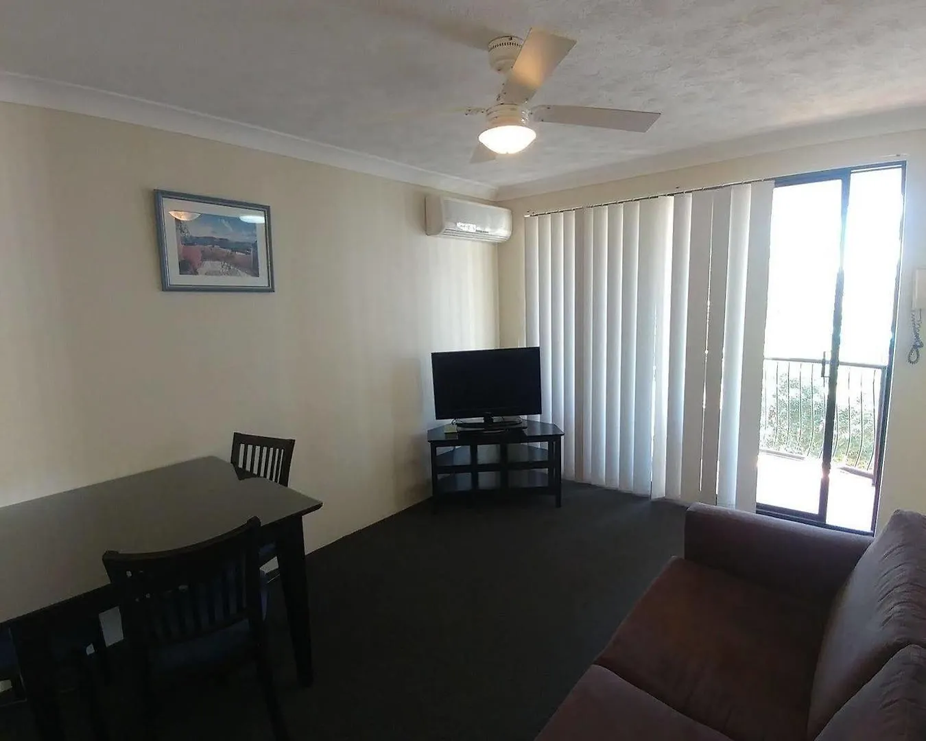 Chevron Palms By Gold Coast Premium Aparthotel