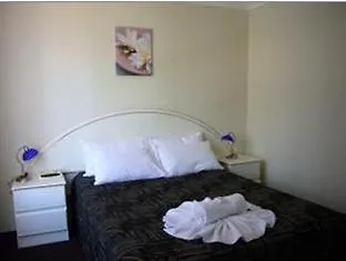 Chevron Palms By Gold Coast Premium Aparthotel